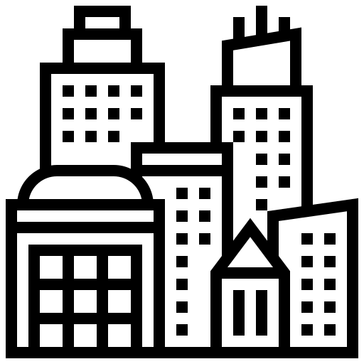Půjčovna karcher