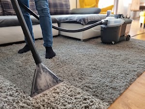 Půjčovna čističů koberců 24 Kladno Půjčovna čističů koberců 24 Kladno