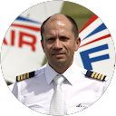Michal Markovič profile picture