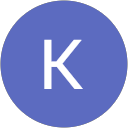 Kateřina Kubíková profile picture