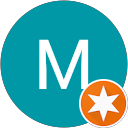 Martina R. profile picture