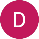 David Turčík profile picture