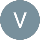 Veronika Varejkova profile picture