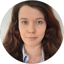 Simona Kopecká profile picture