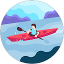 Jiri Salat profile picture