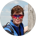 Jaroslava Herrmannová profile picture