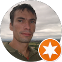 Jan Richtr profile picture