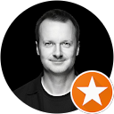 Jiří Ottmar profile picture