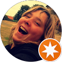 Lucie Kankova profile picture