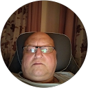 Miroslav Veselý profile picture