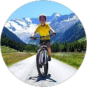 Jindra Pacl profile picture