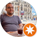 Duško Dragoljević profile picture