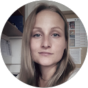 Tereza Červená profile picture