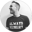 Jakub Kulhánek profile picture