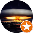 Pavel profile picture