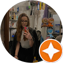 Michaela Ullrichová profile picture