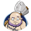 Martin Havel profile picture