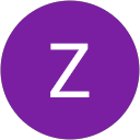 Zdenka Hrubcinova profile picture