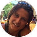 Petra Fousková profile picture