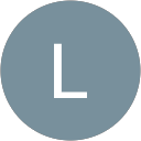 Lukáš Teplý profile picture