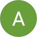 Anton profile picture