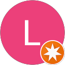 Libor Pikna profile picture