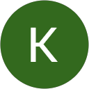 Kryštof Kobr profile picture