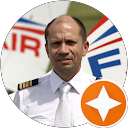 Michal Markovič profile picture