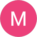 Martin Štainer profile picture