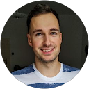 Jan Lužný profile picture