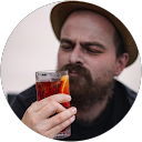 Tom Miška profile picture