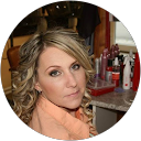 Lenka Schauerová Kurková profile picture