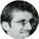 Peter Gondek profile picture