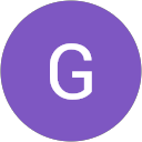Giz Jess profile picture