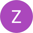 Zuzana B profile picture