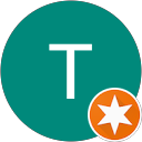 Tomáš Zich profile picture