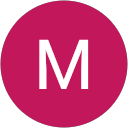 Markéta Švidrnochová profile picture