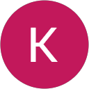 Karel Karel profile picture