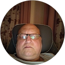 Profilový obrázek uživatele Miroslav Veselý