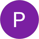 Petra Růžičková profile picture